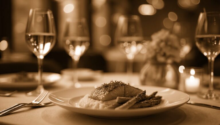 Meadows of Northwinds neighborhood